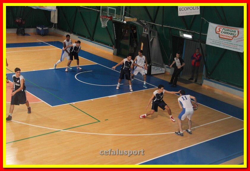 140213 MiaMessina 031_tn.jpg